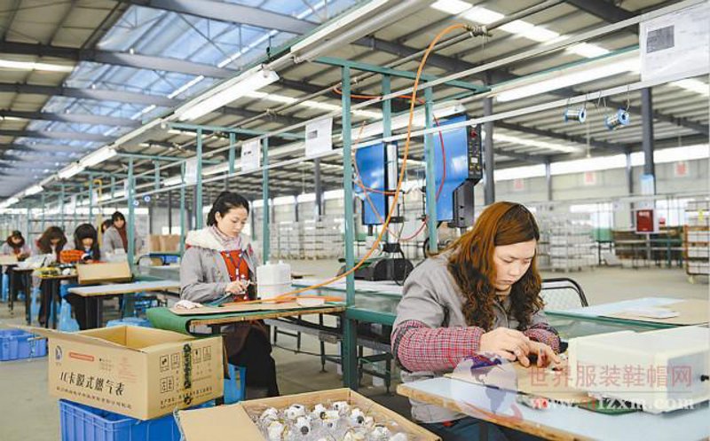 达州网站建设在新时代的机遇与挑战